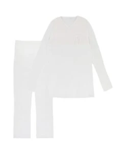 Micromodal Pajamas