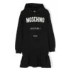 MOSCHINO Hav0b4lca2360100 -Golden Goose Shop 9dea4945822d4f430a068a1ccabfd94e