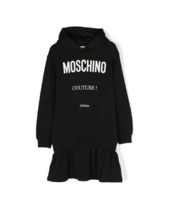 MOSCHINO Hav0b4lca2360100