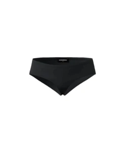 DSQUARED2 Black Slip Girl