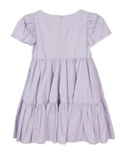 Monnalisa Capri Popeline -Golden Goose Shop a1977850d11cffe1eb38aa636915caa2