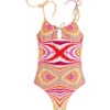 Swimsuit Girls Fancy -Golden Goose Shop a2f6d6deb108a9701abf75091d79c986