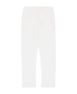 Satin Pajamas -Golden Goose Shop a329b06a42e1b8433d5aedccda8cf6b4