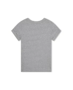 Golden Goose Shop -Golden Goose Shop a849ae7ab5cf7117437774adbc55e995