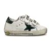 Golden Goose Old School Sneacker -Golden Goose Shop a9746277f3fe4d8cab42738a98f6ec5f