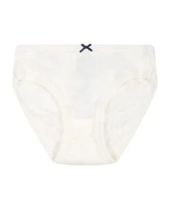 PETIT BATEAU Multicolor Set For Girl With Print -Golden Goose Shop a9d8a21e22fe4a5b4732e9889f8a413e