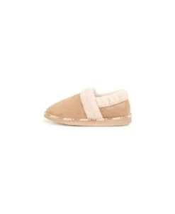 Chloé Shoes -Golden Goose Shop a9fdef3dd2c4328516ab5729fe6eff00