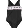 Chiara Ferragni Black Swimsuit Girl -Golden Goose Shop aa0b00cadbcc0d9b5ec4e96b811c2678