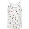 BONPOINT White Swimsuit For Girl With Cherries -Golden Goose Shop abb6dd8279ffb856a3fea37d5f0752f2