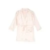 Nightie -Golden Goose Shop addd3862b594e06decde89138f77fc55