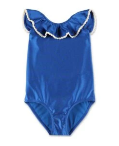 Zimmermann Halcyon Trim Scoop 1pc