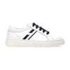 Hogan Sneakers H365 In White Leather -Golden Goose Shop b0be283015ac3d66e48d18b11313a5af