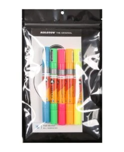 White Dress For Girl With Prints -Golden Goose Shop b1ca0e8c5810c3fcdb3ab24b933022d2