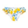MC2 Saint Barth Beach Briefs With Print -Golden Goose Shop b2daee88abd75c6f165e32be0d2b9588