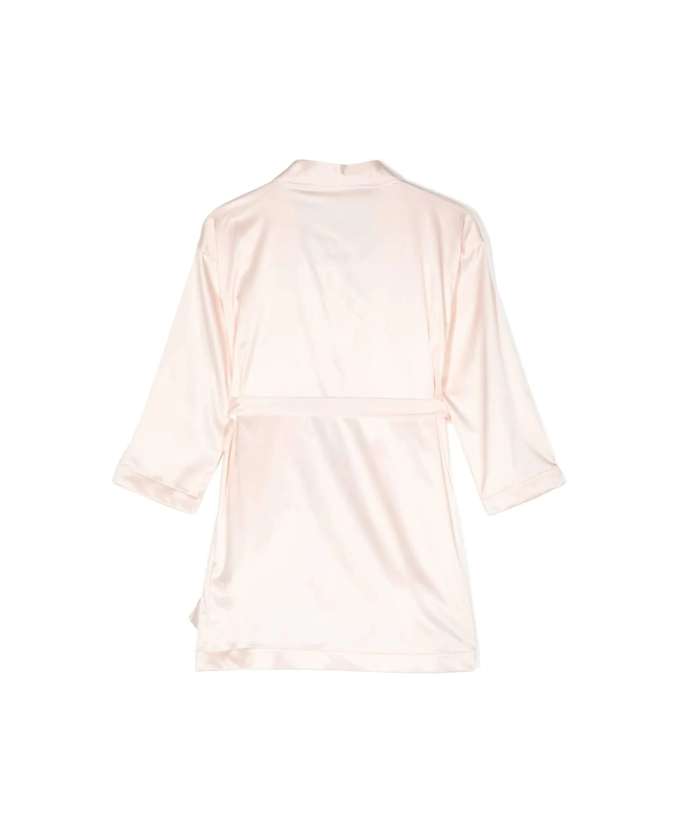 Nightie 4 Nightie - Image 2