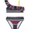 SONIA RYKIEL Bikini Sets -Golden Goose Shop b8326a2df23093ca41db3a2da9cb9e69