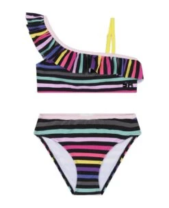 SONIA RYKIEL Bikini Sets