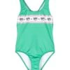 Chiara Ferragni Green Swimsuit Girl -Golden Goose Shop b86410be5e2a5e3cfa28666a7b1ab566