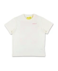 Off-White Arrow T-shirt