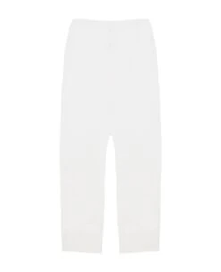 Satin Pajamas -Golden Goose Shop c15ece2ddf07c31d2ed0061909a4f4c5