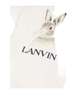 Lanvin T-shirt
