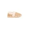 Chloé Shoes -Golden Goose Shop c3eea558bfb2d61e9beef7f71edb342f