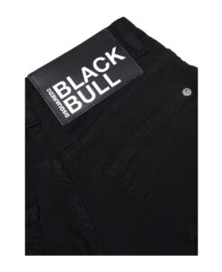 DSQUARED2 Straight Trousers With 5 Pockets 7 DSQUARED2 Straight Trousers With 5 Pockets -Golden Goose Shop c6b51068b92c0d6925f868393fac2a80