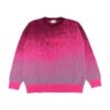 FENDI Shaded Sweater -Golden Goose Shop c6dab2c8db6dc161e67bf4b2efd285c8