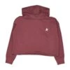 Golden Goose Star Hoodie Hoodie