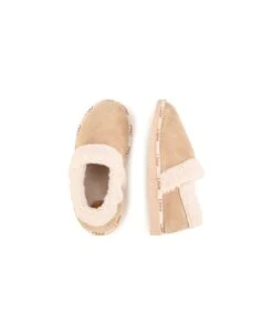 Chloé Shoes -Golden Goose Shop c8694e5592397f17d6d9ab9128e1b2b3