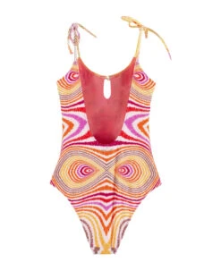 Swimsuit Girls Fancy -Golden Goose Shop c86ea28ddf40b65155bb4e6308599e44