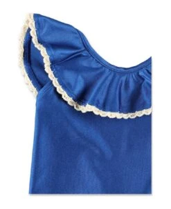 Zimmermann Halcyon Trim Scoop 1pc -Golden Goose Shop c943268e27bece8e8037a417dcc89656