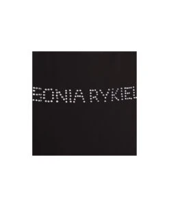 SONIA RYKIEL Costume With Decoration -Golden Goose Shop cac29ec1254a60e3599b5ae14e35b36c