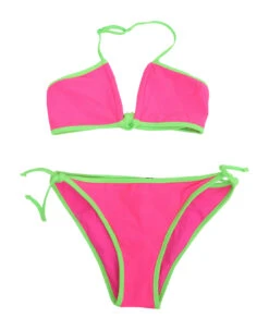 MC2 Saint Barth Aryanna Bikini
