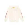 Off-White Classic Arrow Tab -Golden Goose Shop cf72b89b1d4f2988d03bc86e699d68de