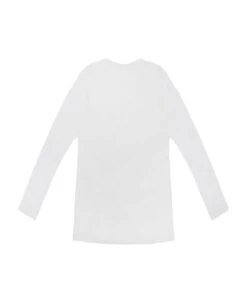 Micromodal Pajamas -Golden Goose Shop d019675dae92b7033edcdbde0a83345c