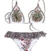 Fancy Bikini Girl -Golden Goose Shop d09498e37ecab01a8e9cb8c18af24ea2