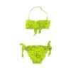 MC2 Saint Barth Bikini Swimsuit With Bandana Print -Golden Goose Shop d09f9dcb78c9faa31c502496b35c872e