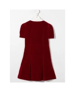 Golden Goose Shop -Golden Goose Shop d15863ca59547753e6cff16d004e2768