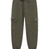 Golden Goose Journey Pants 1 Golden Goose Journey Pants -Golden Goose Shop d2261d73e488b4322d60d64945ac6014