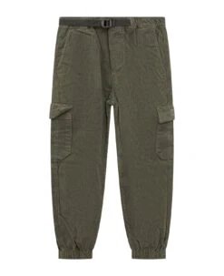 Golden Goose Journey Pants