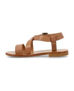 BONPOINT Caina Sandals -Golden Goose Shop d28ee22730ef2b5f6fd046db360f7f95