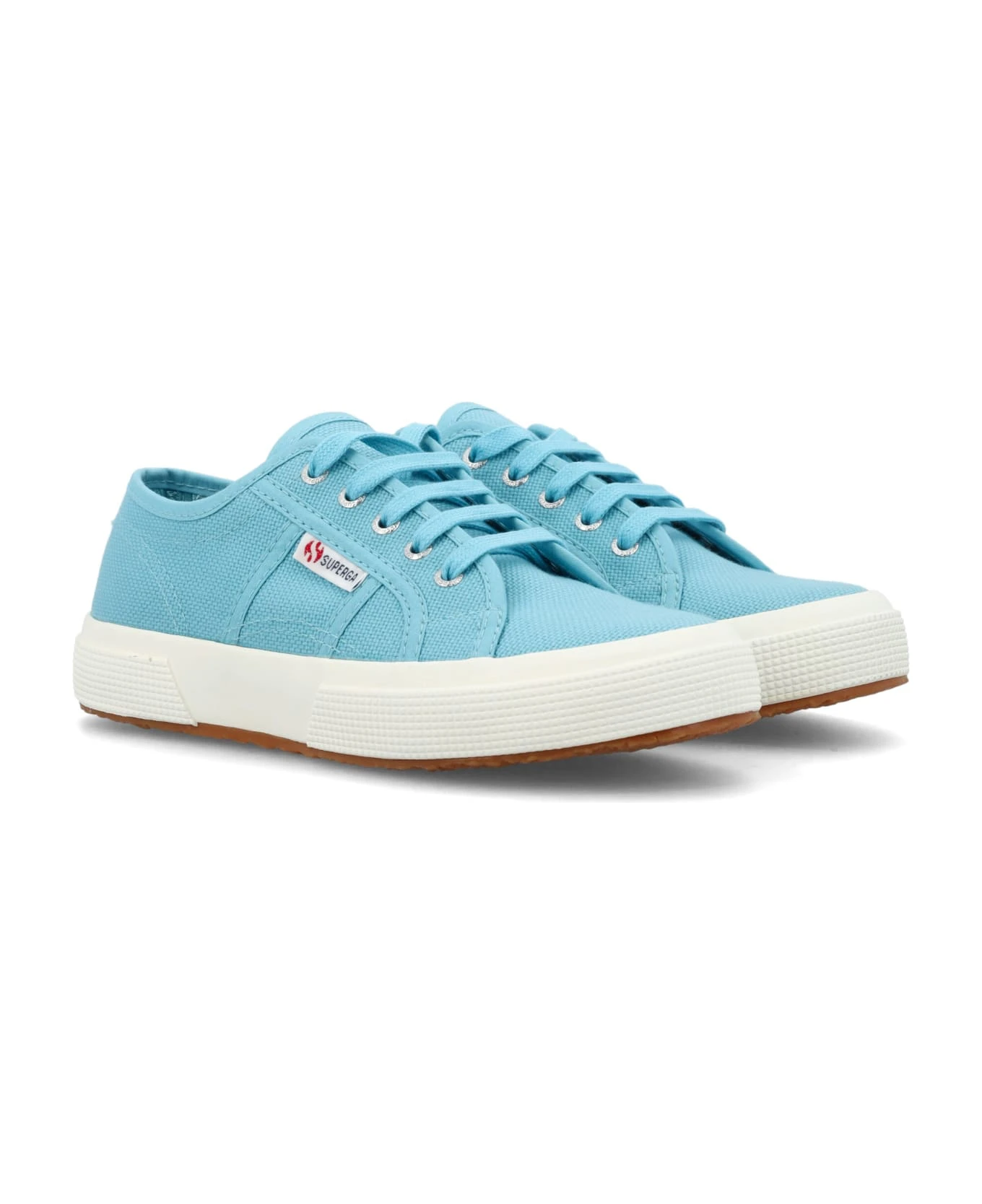 Superga 2750-jcot Classic Sneakers 4 Superga 2750-jcot Classic Sneakers - Image 2