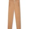 Chloé Pantaloni Sportivi -Golden Goose Shop d4659a884d89e6fae6461639bbdbcf6a