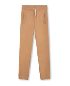 Chloé Pantaloni Sportivi