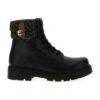FENDI 'biker Junior' Ankle Boots -Golden Goose Shop d634086dc89c269045c38c7497730c09