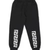 Versace Sweatpants With Greca Print -Golden Goose Shop d80c299e52edef82c6ec23361d7ff90e