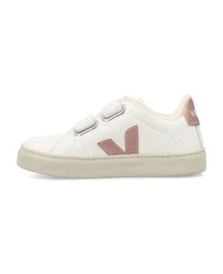 Veja Esplar Winter Sneakers -Golden Goose Shop d83e9d8973b5bf93a39712d850fc5de0