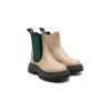 Marni Boots With Insert Design -Golden Goose Shop d93f00cb751a3772aeb0372b18fccc98