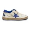 Golden Goose Ballstar Sneaker 1 Golden Goose Ballstar Sneaker -Golden Goose Shop d940eec687fe4f0f0b7e4f321ce9643a